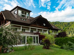 Ferienwohnung für 2 Personen (28 m&sup2;) in Afritz am See