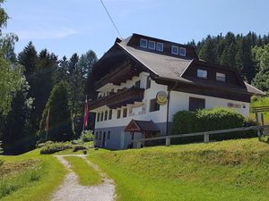 Ferienwohnung für 3 Personen (20 m&sup2;) in Afritz am See