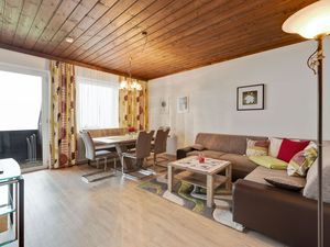 Ferienwohnung für 7 Personen (90 m²) in Afritz am See