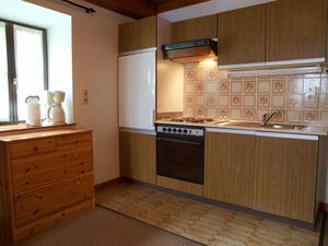 23287947-Ferienwohnung-3-Afritz am See-300x225-5