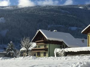 Ferienwohnung für 4 Personen (70 m&sup2;) in Afritz am See