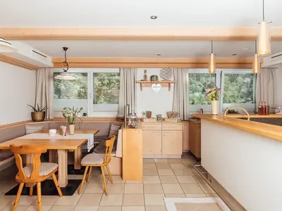 Ferienwohnung für 2 Personen (26 m²) in Afritz am See 8/10