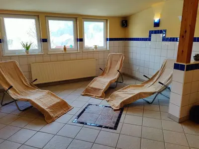 Ferienwohnung für 5 Personen (50 m²) in Afritz am See 7/10