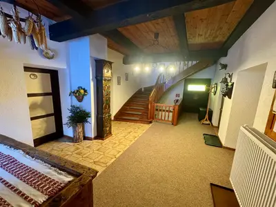 Ferienwohnung für 4 Personen (45 m²) in Afritz am See 10/10