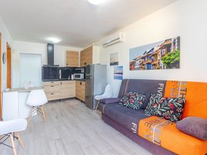 23918845-Ferienwohnung-4-Agaete-300x225-1