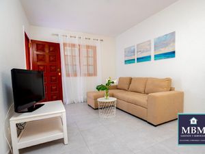 23894156-Ferienwohnung-3-Agaete-300x225-2