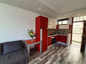 22455583-Ferienwohnung-4-Agaete-300x225-5