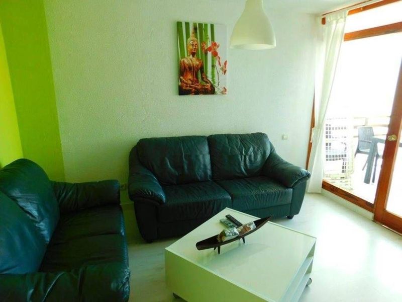 23672282-Ferienwohnung-4-Agaete-800x600-1