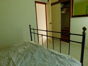 23672282-Ferienwohnung-4-Agaete-300x225-5