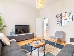 22409807-Ferienwohnung-4-Agaete-300x225-1