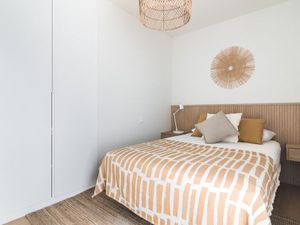 Ferienwohnung für 5 Personen (110 m²) in Agaete