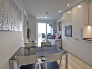 23918862-Ferienwohnung-4-Agaete-300x225-4