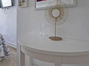 23918862-Ferienwohnung-4-Agaete-300x225-0