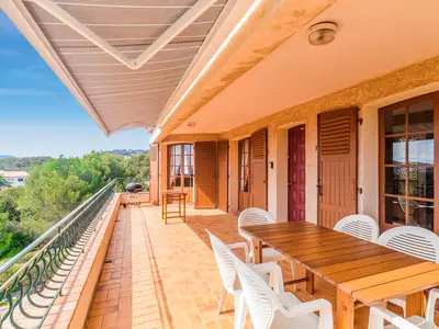 balcony-terrace