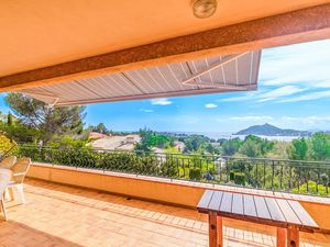 balcony-terrace