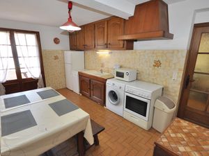 23725330-Ferienwohnung-6-Agay-300x225-4