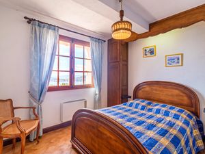 23725330-Ferienwohnung-6-Agay-300x225-5