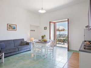 23719667-Ferienwohnung-4-Agerola-300x225-2