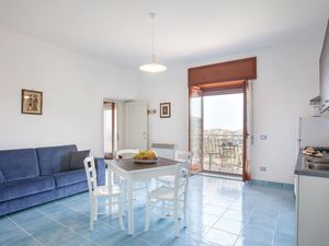 23719672-Ferienwohnung-4-Agerola-300x225-2