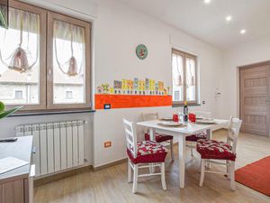 23746522-Ferienwohnung-4-Agerola-300x225-1