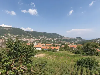 view-from-room