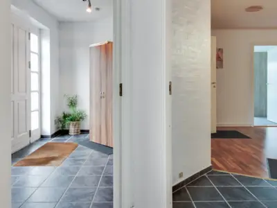 Ferienwohnung für 4 Personen (120 m²) in Agerskov 3/10