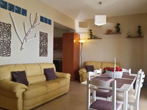 22434095-Ferienwohnung-8-Agia Marina-300x225-3