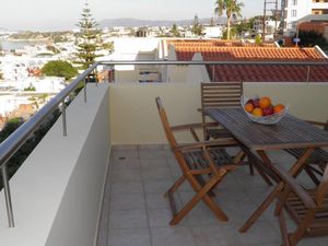 22449179-Ferienwohnung-5-Agia Marina-300x225-1