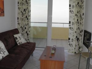 22449179-Ferienwohnung-5-Agia Marina-300x225-3