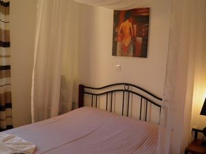 22449179-Ferienwohnung-5-Agia Marina-300x225-4