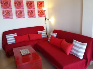 22448993-Ferienwohnung-5-Agia Marina-300x225-2