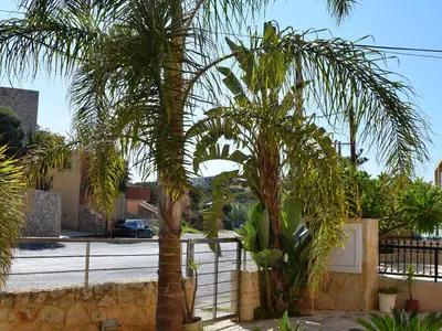 Bild 9