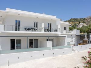 22962653-Ferienwohnung-3-Agios Vasileios-300x225-1