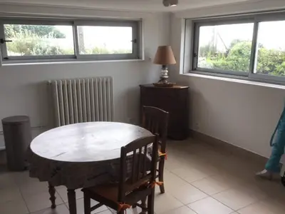 DiningRoom