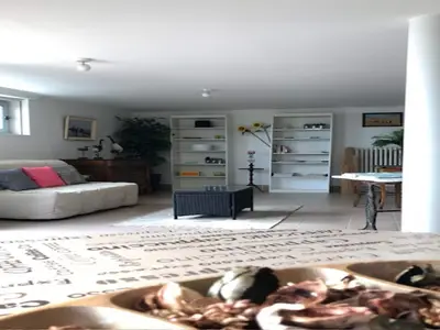 LivingRoom