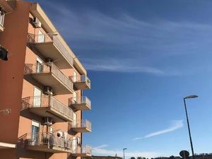 Ferienwohnung für 6 Personen (130 m²) in Agrigento