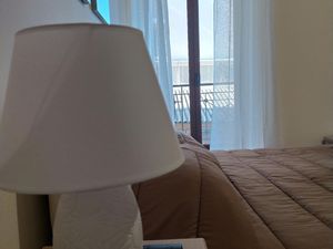 24035905-Ferienwohnung-3-Agrigento-300x225-1