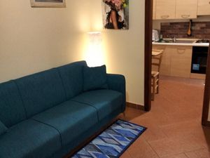 24035905-Ferienwohnung-3-Agrigento-300x225-5