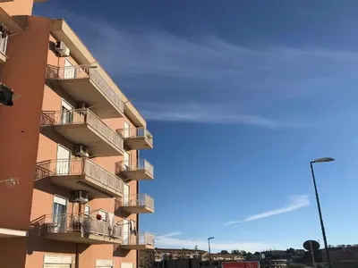 ExteriorSummer