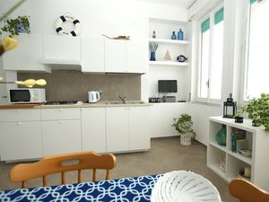 23700027-Ferienwohnung-4-Agropoli-300x225-3