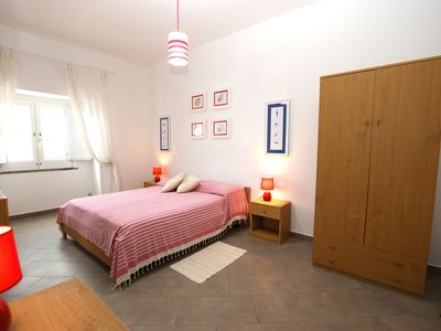 Ferienwohnung für 4 Personen (60 m²) in Agropoli 6/10