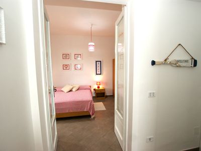 Ferienwohnung für 4 Personen (60 m²) in Agropoli 8/10