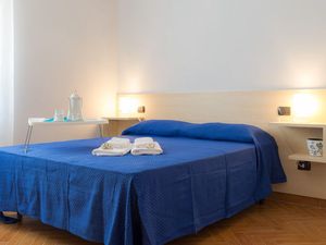 23044759-Ferienwohnung-6-Agropoli-300x225-2