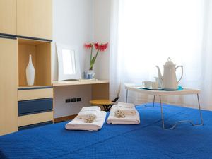 23044759-Ferienwohnung-6-Agropoli-300x225-4