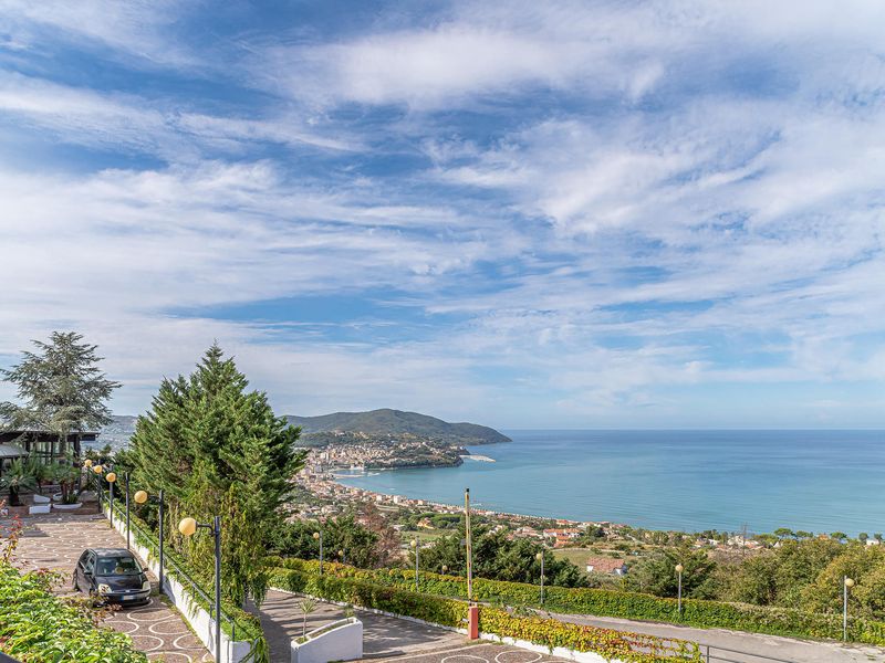 23739282-Ferienwohnung-4-Agropoli-800x600-0