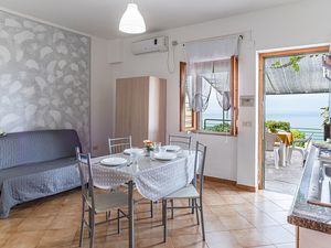 23739282-Ferienwohnung-4-Agropoli-300x225-3