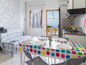 23739319-Ferienwohnung-4-Agropoli-300x225-1