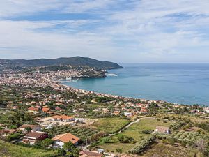 23739319-Ferienwohnung-4-Agropoli-300x225-3