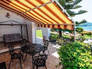 23763777-Ferienwohnung-8-Agropoli-300x225-2