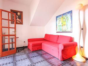 23763777-Ferienwohnung-8-Agropoli-300x225-3